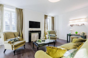 Casa Antonia Luxury 2 Bedrooms Apartment